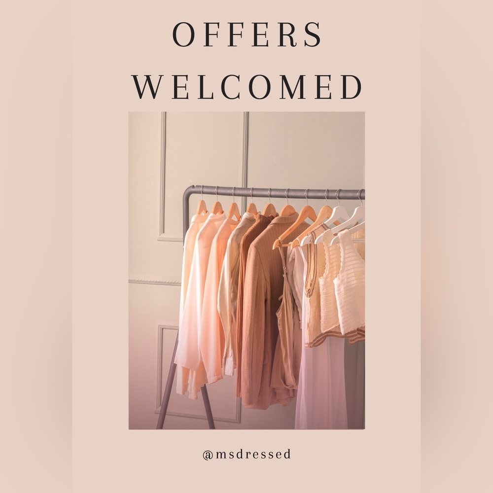 Michael Kors Large Gray Pebbled Leather Tote - Picture 17 of 17